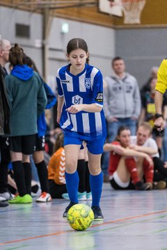 Bild 115 - B2 Loewinnen Cup